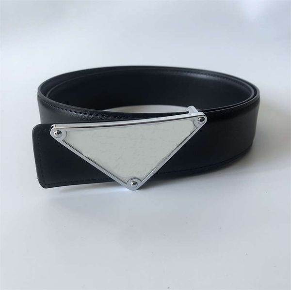classic belts for men fashion women designer belt chastity silver mens black smooth silver buckle leather waistband width 3.6cm with box dre, Black;brown
classic belts for men fashion women designer belt chastity silver mens black smooth silver buckle leather waistband width 3.6cm with box dre, Black;brown