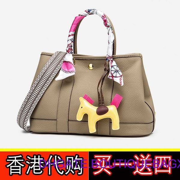 original edition designer hremm party garden bags online store 2023 new womens commuter high capacity tote classic one shoulder crossbody le
original edition designer hremm party garden bags online store 2023 new womens commuter high capacity tote classic one shoulder crossbody le