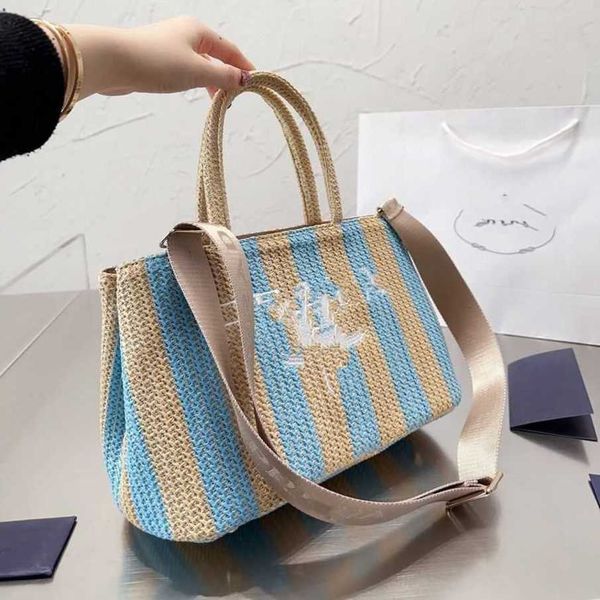 27% off 2023 fashion handbag women's new korean version shoulder large capacity commuter woven stripe contrast underarm bag p home
27% off 2023 fashion handbag women's new korean version shoulder large capacity commuter woven stripe contrast underarm bag p home