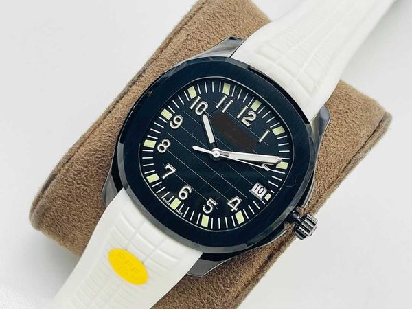elegant luxury men's wrist watches p t pli 5167 movement automatic black limited addition designer mechanical 3k, Slivery;brown
elegant luxury men's wrist watches p t pli 5167 movement automatic black limited addition designer mechanical 3k, Slivery;brown