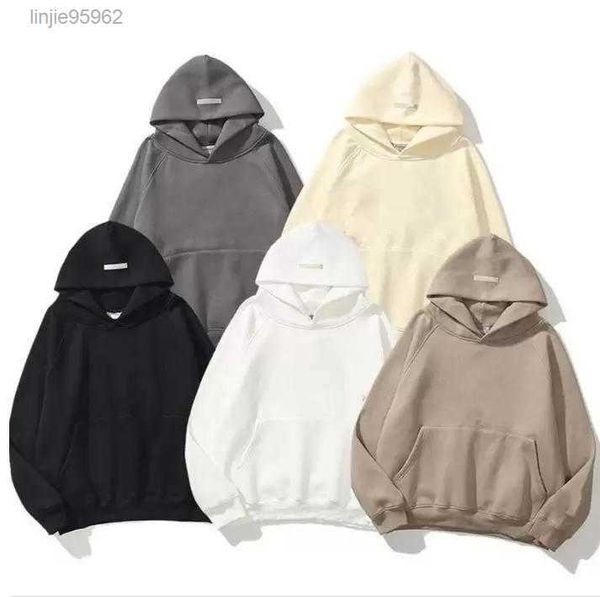 designer men's ess hoodie black designer bag pullover sweatshirt puff loose long-sleeved hooded high-quality size s-3xlkw3o
designer men's ess hoodie black designer bag pullover sweatshirt puff loose long-sleeved hooded high-quality size s-3xlkw3o