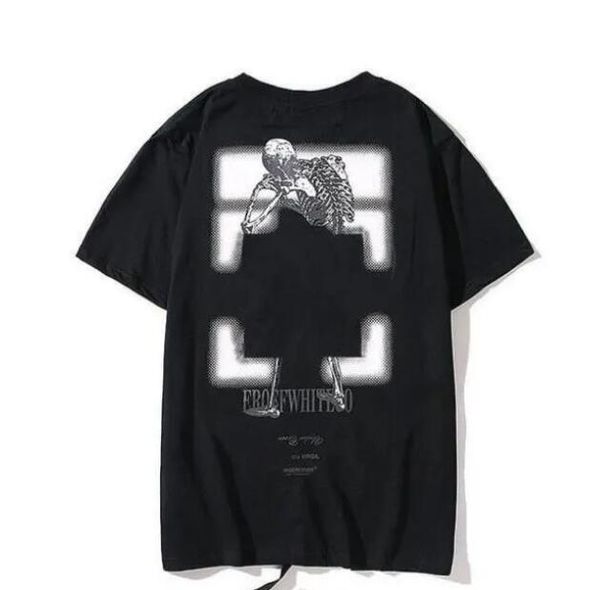 mens tshirts summer t shirts women designers loose tees fashion brands mans polos casual shirt luxurys clothing street shorts sleeve clothe, White;black
mens tshirts summer t shirts women designers loose tees fashion brands mans polos casual shirt luxurys clothing street shorts sleeve clothe, White;black