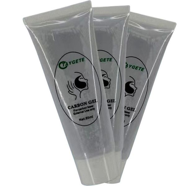 nd yag laser soft carbon gel shrink laser carbon lotion skin rejuvenation carbon laser cream
nd yag laser soft carbon gel shrink laser carbon lotion skin rejuvenation carbon laser cream