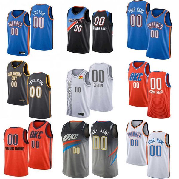 2023 basketball jerseys men women youth oklahoma''city thunder''custom 34 kenrich williams 50 jeremiah robinson-earl 8 j, Black;red
2023 basketball jerseys men women youth oklahoma''city thunder''custom 34 kenrich williams 50 jeremiah robinson-earl 8 j, Black;red