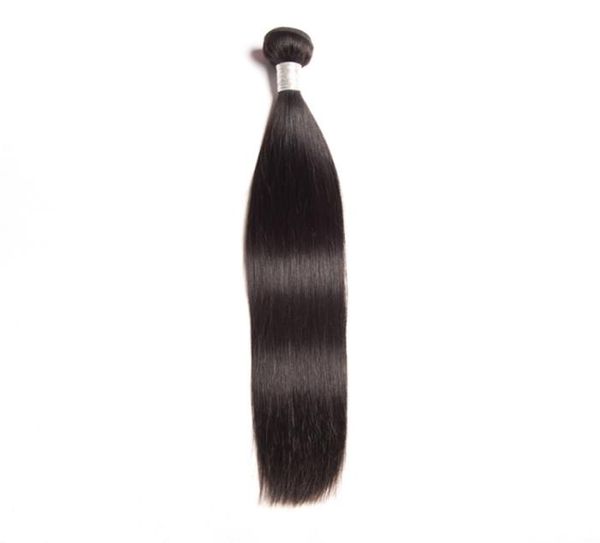 peruvian human hair extensions straight virgin hair whole hair weaves natural color 95100gpiece silky straight one bundle4885476, Black
peruvian human hair extensions straight virgin hair whole hair weaves natural color 95100gpiece silky straight one bundle4885476, Black