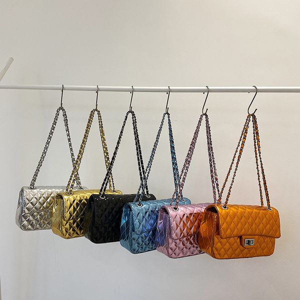 bags designer shoulder designer bags women shoulder bags multifunction handbag claic camellia meenger new summer quality
bags designer shoulder designer bags women shoulder bags multifunction handbag claic camellia meenger new summer quality