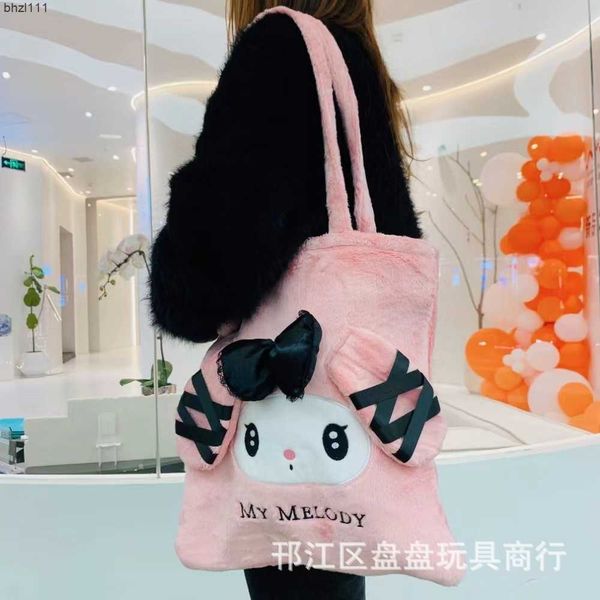 women laies designer composite bags lady clutch shoulder tote female purse wallet handbag l1vis5l10, Black
women laies designer composite bags lady clutch shoulder tote female purse wallet handbag l1vis5l10, Black