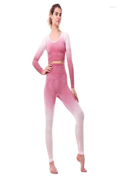gym clothing ywbin yoga sets women sports set elastic hight waist leggings sportswear workout4395711, White;black
gym clothing ywbin yoga sets women sports set elastic hight waist leggings sportswear workout4395711, White;black