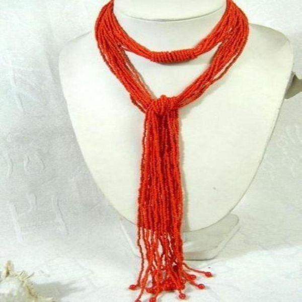 10s 50039l wonderful tibetan red coral loose beads necklacesash7280539, Silver
10s 50039l wonderful tibetan red coral loose beads necklacesash7280539, Silver