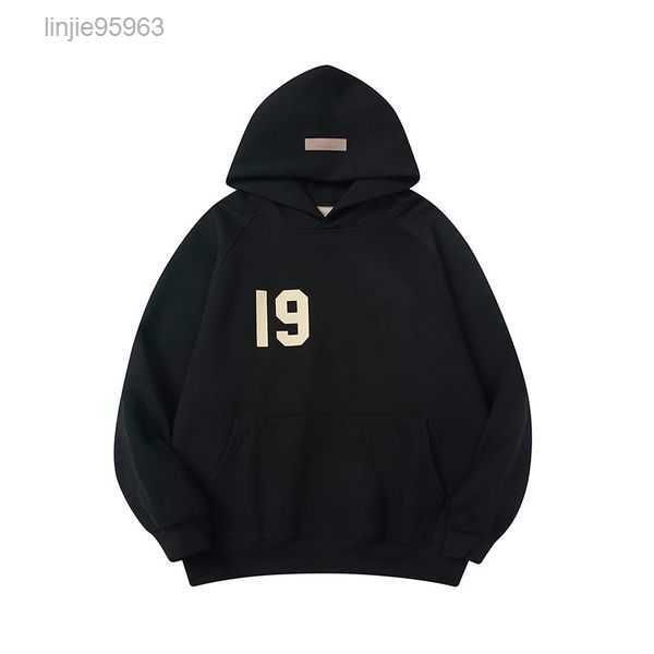 ess men designer hoody hooded hoodies sweater women fashion streetwear pullover sweatshirt hoodie couple clothing 2suoy, Black
ess men designer hoody hooded hoodies sweater women fashion streetwear pullover sweatshirt hoodie couple clothing 2suoy, Black