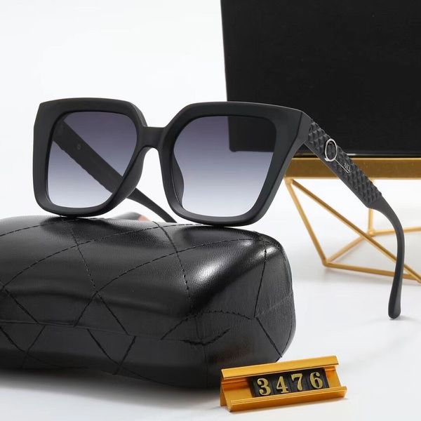 design sunglasses women men designer good quality fashion sun glasses vintage female male uv400, White;black
design sunglasses women men designer good quality fashion sun glasses vintage female male uv400, White;black