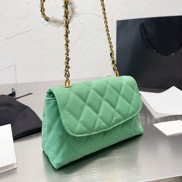 bag designer crossbody shoulder bags leather woman messenger handbag clutch bags flap wallet cross body brand women backpack
bag designer crossbody shoulder bags leather woman messenger handbag clutch bags flap wallet cross body brand women backpack