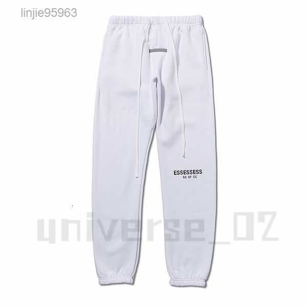 men's hoodies ess hoodie mens women designers pull-over man clothing pullover clothes hoodys quality version 3j59 2ee20, Black
men's hoodies ess hoodie mens women designers pull-over man clothing pullover clothes hoodys quality version 3j59 2ee20, Black