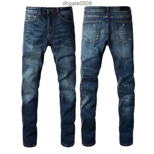 trendy cross print wash worn out small foot rip slim fit tight men's pants patch wearing cycling elastic amirs jeans neutralqm72 18g60e, Blue
trendy cross print wash worn out small foot rip slim fit tight men's pants patch wearing cycling elastic amirs jeans neutralqm72 18g60e, Blue