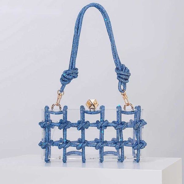 shoulder bags diamond clear acrylic box evening clutch women new boutique woven knotted rope rhinestone purses and handbags wedding party 23
shoulder bags diamond clear acrylic box evening clutch women new boutique woven knotted rope rhinestone purses and handbags wedding party 23