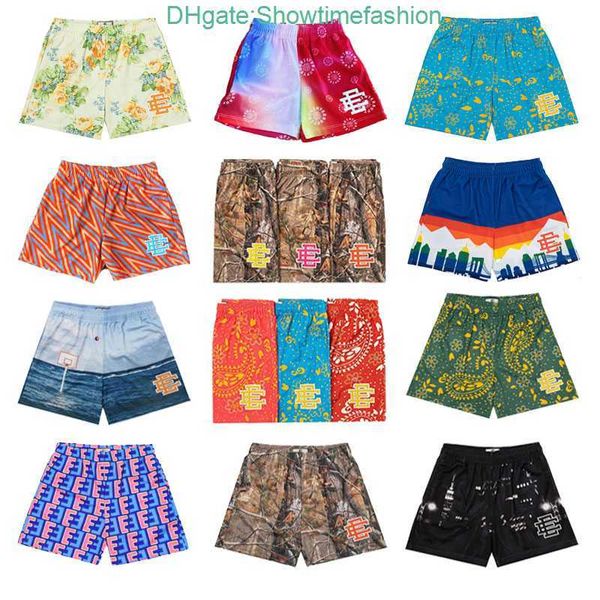 mens ee mesh shorts eric emanuel swim designer fitness sweatpants summer short pants gyms workout breathable beach bottoms dg7b, White;black
mens ee mesh shorts eric emanuel swim designer fitness sweatpants summer short pants gyms workout breathable beach bottoms dg7b, White;black