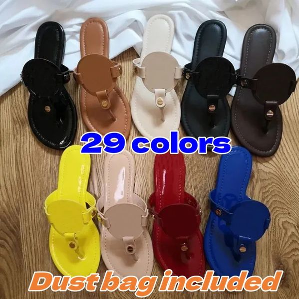 designer brand women slippers summer ladies hollowed outdoor sandals pattern flats flip flops loafer fashion slides rubber outdoor beach sho, Black
designer brand women slippers summer ladies hollowed outdoor sandals pattern flats flip flops loafer fashion slides rubber outdoor beach sho, Black