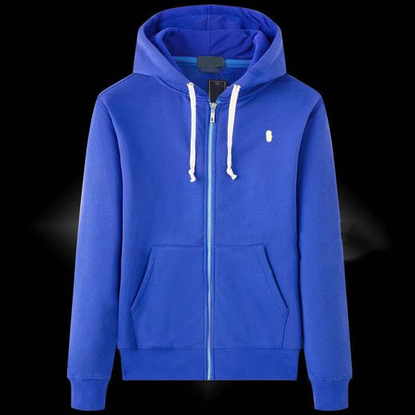 designer hoodie hoodie men's high-quality street clothing pullover sweatshirt loose pullover reflective clothing size s-xl, Gray
designer hoodie hoodie men's high-quality street clothing pullover sweatshirt loose pullover reflective clothing size s-xl, Gray