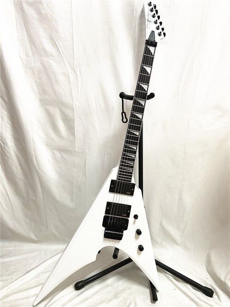 tailored swallowtail customized 6-string electric guitar rosewood fingerboard 
tailored swallowtail customized 6-string electric guitar rosewood fingerboard