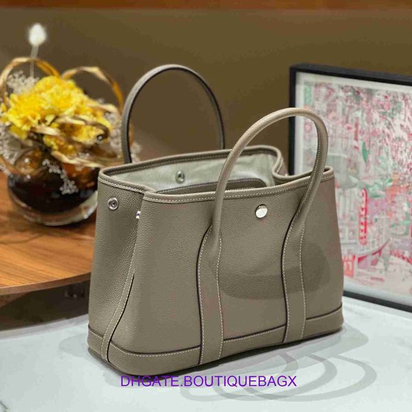 original edition designer hremm party garden bags online store gaoding half handmade togo layer cowhide tote womens genuine leather larg hav
original edition designer hremm party garden bags online store gaoding half handmade togo layer cowhide tote womens genuine leather larg hav