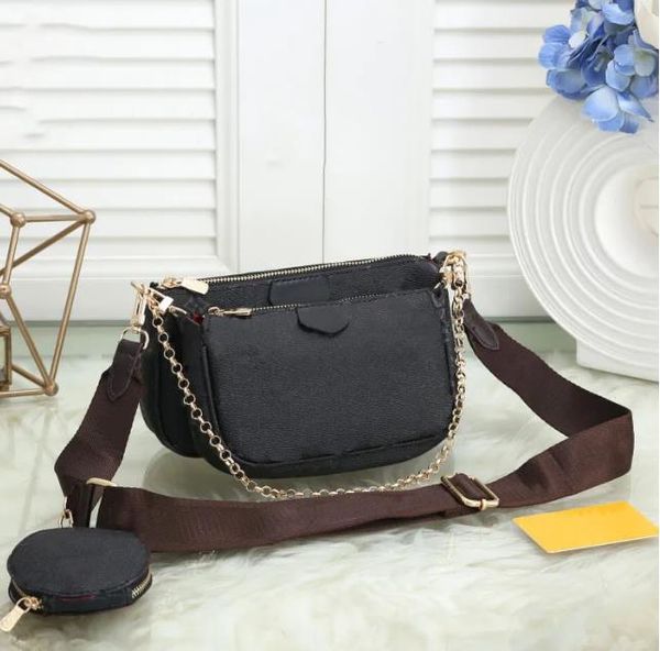 sale 3 piece man womens luxurys designers bags handbags black hobo purse nylon chain lady handbag crossbody shoulder wholesale thewyheew
sale 3 piece man womens luxurys designers bags handbags black hobo purse nylon chain lady handbag crossbody shoulder wholesale thewyheew