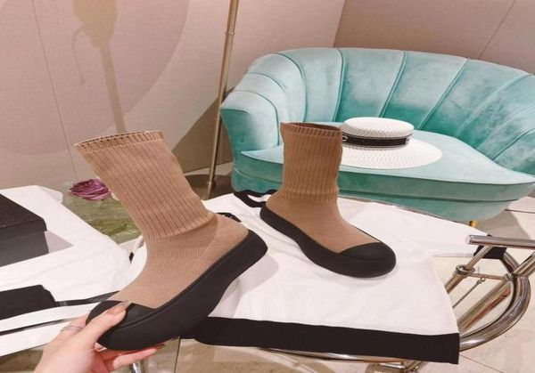 autumn 2022 new logo knit boots on the foot super wind style 3539 has a box dust bag3806530, Black
autumn 2022 new logo knit boots on the foot super wind style 3539 has a box dust bag3806530, Black
