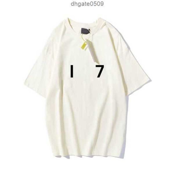 craftsmanship ess mens t shirts men women fashion designer tshirt street casual fog short sleeve fg tees 1977 cotton stereo printing polos s, White;black
craftsmanship ess mens t shirts men women fashion designer tshirt street casual fog short sleeve fg tees 1977 cotton stereo printing polos s, White;black