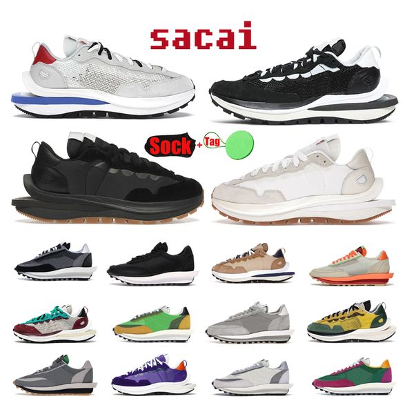 running shoes mens trainers outdoor sports sneakers nylon gusto sacais vaporwaffle waffle undercover red men women ldv waffle pegasus fragme
running shoes mens trainers outdoor sports sneakers nylon gusto sacais vaporwaffle waffle undercover red men women ldv waffle pegasus fragme