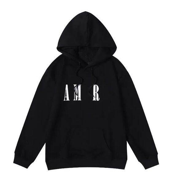 designer mens and womens hoodies wholesale men's hoodies sweatshirts leisure fashion trends luminous men tracksuit asian size s-6xl, Black
designer mens and womens hoodies wholesale men's hoodies sweatshirts leisure fashion trends luminous men tracksuit asian size s-6xl, Black