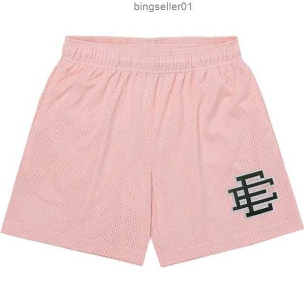 summer eric emanuel ee basic basketball shorts designer brand new york city skyline fitness sweatpants fanshion workout breathable loose 18d, White;black
summer eric emanuel ee basic basketball shorts designer brand new york city skyline fitness sweatpants fanshion workout breathable loose 18d, White;black