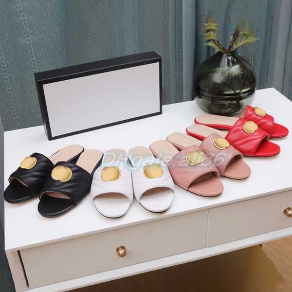 fashion luxury slide designer woman classic outdoor shoe summer man sandal beach casual horsebit gold-toned leather letter slipper high heel, Black
fashion luxury slide designer woman classic outdoor shoe summer man sandal beach casual horsebit gold-toned leather letter slipper high heel, Black