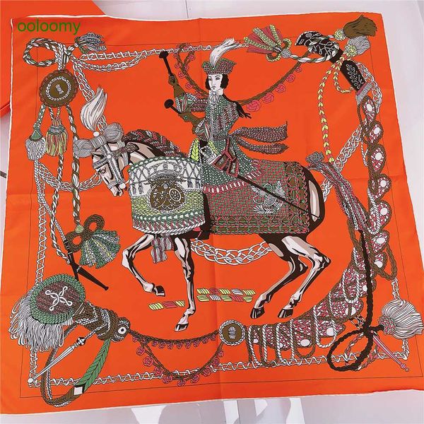 hemres designer scarves 2023 winter new style spring and silk shawl dual-use female tuning drummer autumn square scarf, Blue;gray
hemres designer scarves 2023 winter new style spring and silk shawl dual-use female tuning drummer autumn square scarf, Blue;gray