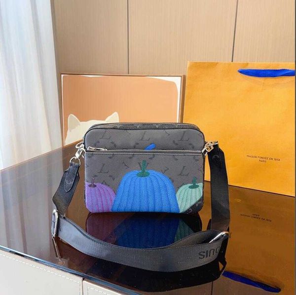 shoulder bags yk bag yayoi kusama womens tote bags monograms jacquard denim purse wallet two hand ladies l crossbody bag neonoe cross-body m
shoulder bags yk bag yayoi kusama womens tote bags monograms jacquard denim purse wallet two hand ladies l crossbody bag neonoe cross-body m