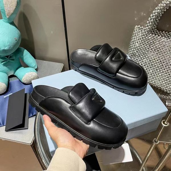 super light feet platform sandal woman sliders designer slippers flip flops very soft the whole shows comfortable walk fashion womens sandal, Black
super light feet platform sandal woman sliders designer slippers flip flops very soft the whole shows comfortable walk fashion womens sandal, Black