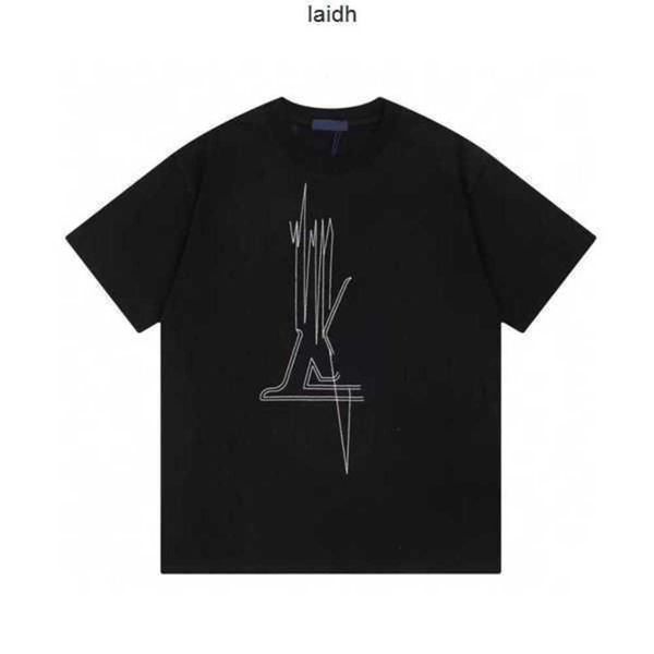 men's t-shirts cedar summer sports leisure outdoor breathable cotton short sleeve letter printing round neck tees lovers' same clo, White;black
men's t-shirts cedar summer sports leisure outdoor breathable cotton short sleeve letter printing round neck tees lovers' same clo, White;black