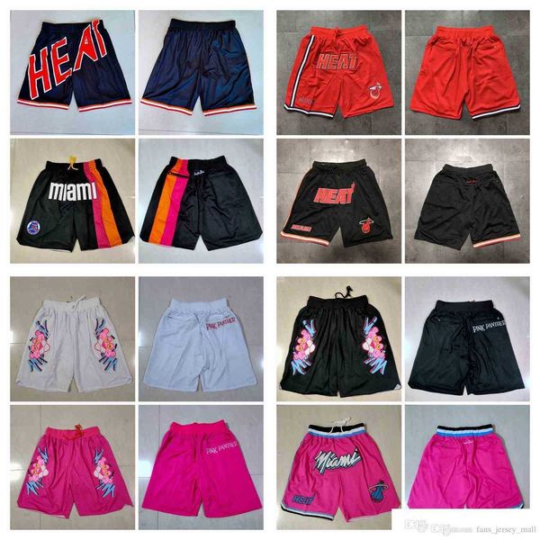 team basketball shorts co-branded retro black just don men wear sport pant with pocket zipper sweatpants hip pop pink white red stitched
team basketball shorts co-branded retro black just don men wear sport pant with pocket zipper sweatpants hip pop pink white red stitched