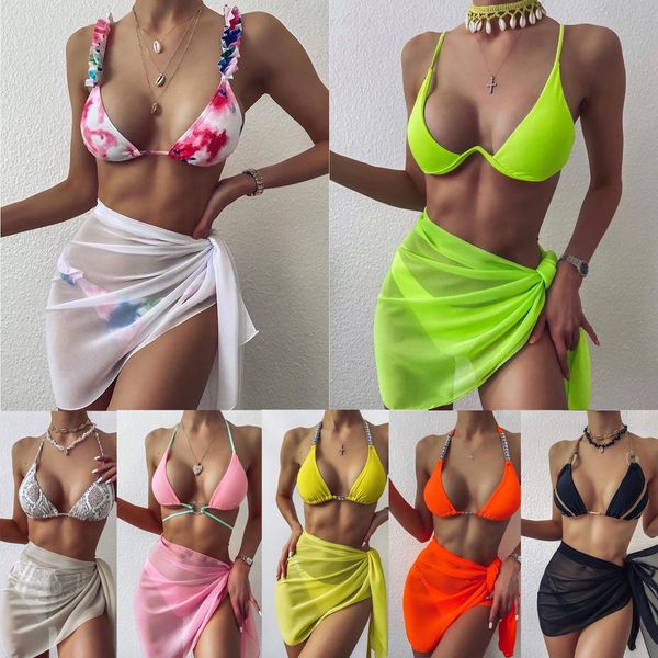 swimwear chiffon beach cover up wrap skirt womens sarong swimwear kaftan scarf swimming vacation honeymoon holiday, White;black
swimwear chiffon beach cover up wrap skirt womens sarong swimwear kaftan scarf swimming vacation honeymoon holiday, White;black