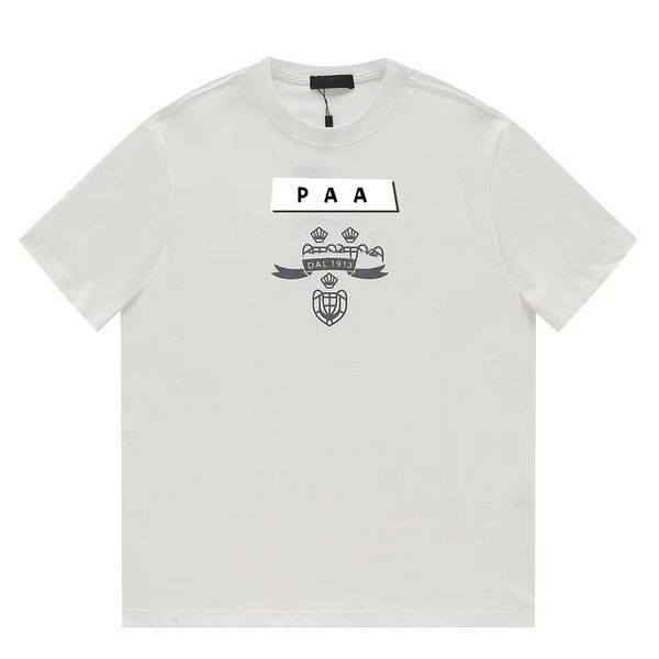 t shirts for men women luxury tshirts summer fashion casual with brand letter designers t-shirt size s-4xl t shirts designer, White;black
t shirts for men women luxury tshirts summer fashion casual with brand letter designers t-shirt size s-4xl t shirts designer, White;black