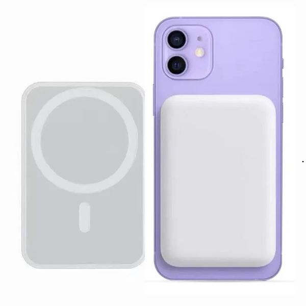 fast charger battery pack with 5000mah batteries capacity power banks official retail box wireless charger powerbank for iphone 13 12 pro ma
fast charger battery pack with 5000mah batteries capacity power banks official retail box wireless charger powerbank for iphone 13 12 pro ma