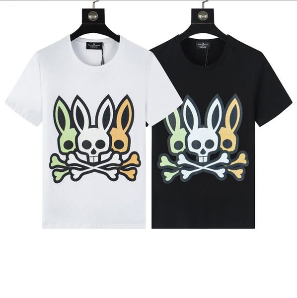 2023 mens t-shirt t-shirts sporty womens trends designer casual cotton short sleeves luxury clothing street shorts sleeves clothes m-3xl, White;black
2023 mens t-shirt t-shirts sporty womens trends designer casual cotton short sleeves luxury clothing street shorts sleeves clothes m-3xl, White;black