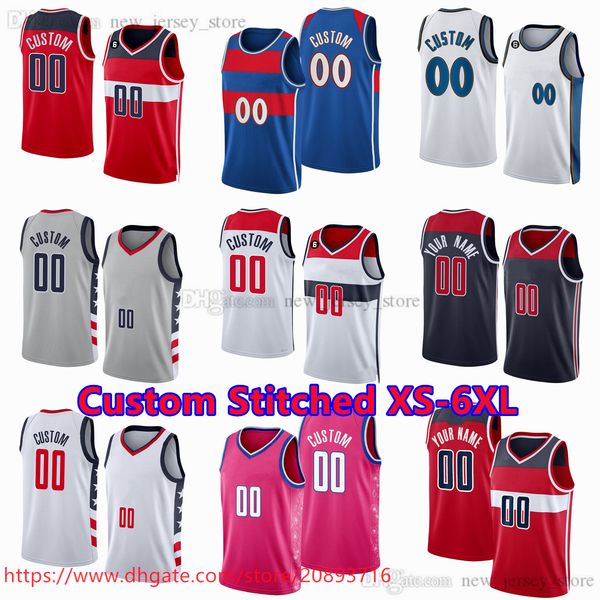 custom stitched xs-6xl basketball jersey 22 monte morris 21 daniel gafford 14 isaiah todd anthony gill taj gibson delon wright jay huff quen, Black;red
custom stitched xs-6xl basketball jersey 22 monte morris 21 daniel gafford 14 isaiah todd anthony gill taj gibson delon wright jay huff quen, Black;red