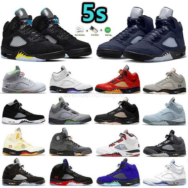 jumpman 5 5s mens basketball shoes georgetown light orewood brown craft concord off noir unc university blue bluebird aqua fire red sail men
jumpman 5 5s mens basketball shoes georgetown light orewood brown craft concord off noir unc university blue bluebird aqua fire red sail men