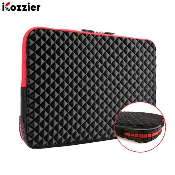 lapbags 15.6 inch lapbag case for macbook pro 13 waterproof lapsleeve for macbook pro 13 case computer notebook bag 15.6 230511
lapbags 15.6 inch lapbag case for macbook pro 13 waterproof lapsleeve for macbook pro 13 case computer notebook bag 15.6 230511