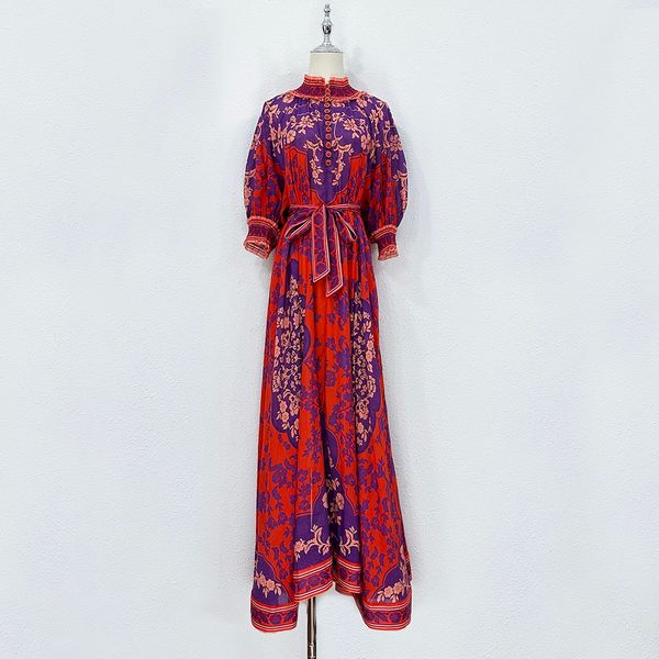 casual dresses australian designer design 2023 ramie small high neck bubble sleeve flapping long printed dress, Black;gray
casual dresses australian designer design 2023 ramie small high neck bubble sleeve flapping long printed dress, Black;gray