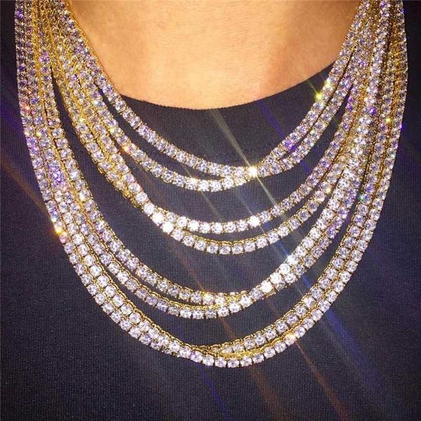 factory price moissanite jewelry 925 silver rose gold yellow gold chain 2mm 3mm 4mm 5mm 6.5mm vvs moissanite tennis necklace
factory price moissanite jewelry 925 silver rose gold yellow gold chain 2mm 3mm 4mm 5mm 6.5mm vvs moissanite tennis necklace