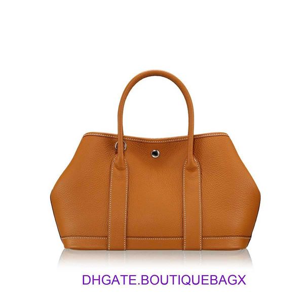 original edition designer hremm party garden bags online store wax thread party garden bag togo cowhide business hand commuter women's
original edition designer hremm party garden bags online store wax thread party garden bag togo cowhide business hand commuter women's