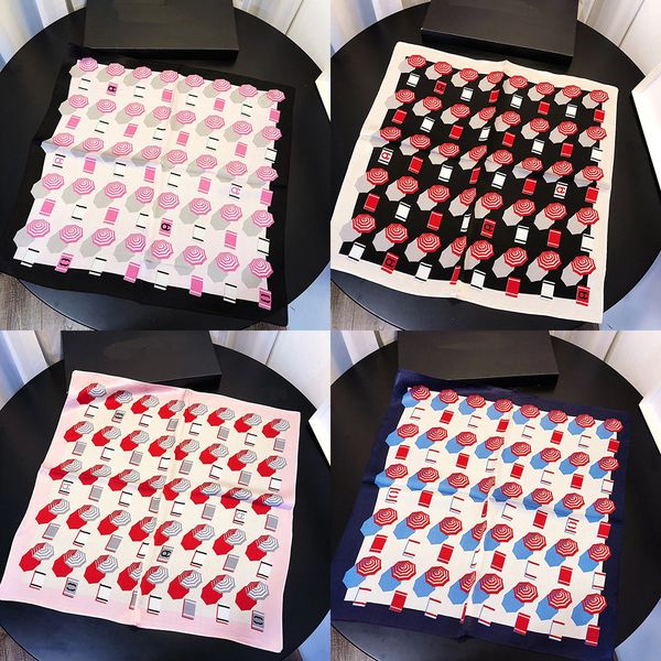 (hane1 letter luxury designer scarf silk scarves wrap washable fashion accessories double letter scarf wholesale quality actually the correc, Blue;gray
(hane1 letter luxury designer scarf silk scarves wrap washable fashion accessories double letter scarf wholesale quality actually the correc, Blue;gray