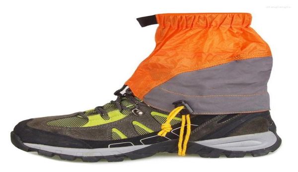 ankle support climbing protector shoes cover short waterproof tearresistant sand prevention silicone nylon outdoor climb mountain8966063, Blue;black
ankle support climbing protector shoes cover short waterproof tearresistant sand prevention silicone nylon outdoor climb mountain8966063, Blue;black