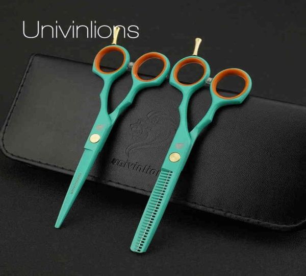 55quot japan professional hair scissors set hairdressing barber salon tesoura thinning shears cutting tool stainless steel styl2799215
55quot japan professional hair scissors set hairdressing barber salon tesoura thinning shears cutting tool stainless steel styl2799215