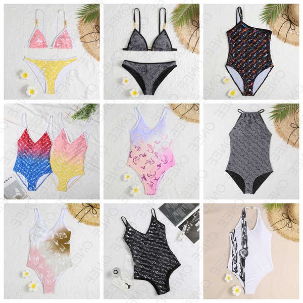 designer bikini swimsuit designer women swimsuit girls bathing suit summer swimwear beach bikinis set bodysuit swim clothing swimming bikini, Black
designer bikini swimsuit designer women swimsuit girls bathing suit summer swimwear beach bikinis set bodysuit swim clothing swimming bikini, Black
